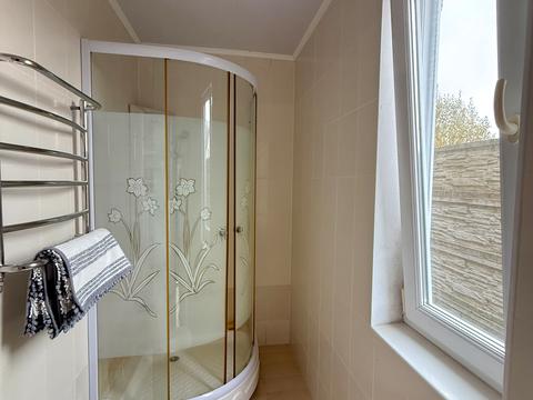 будинок за адресою Олімпійська