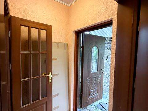 будинок за адресою Олімпійська