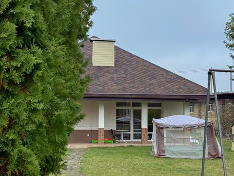 будинок за адресою Олімпійська