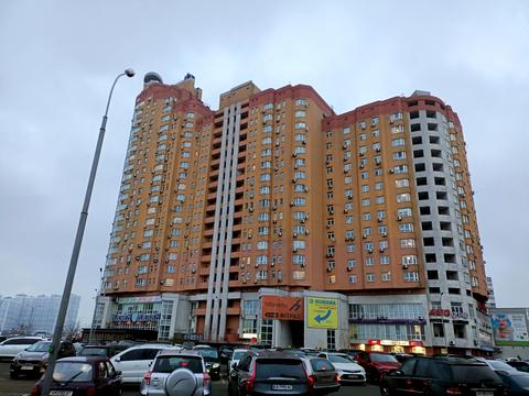 коммерческая по адресу Александра Мишуги ул., 2