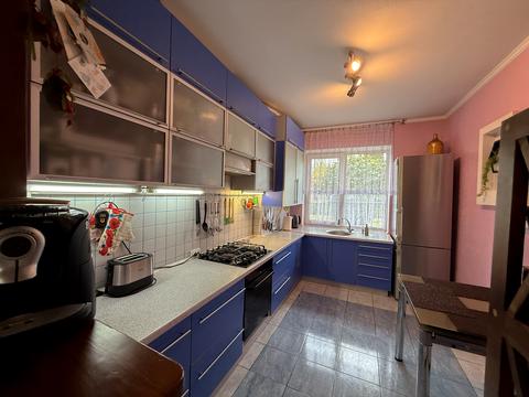 будинок за адресою Олімпійська