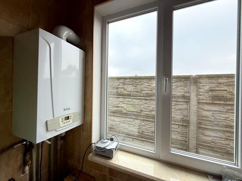 будинок за адресою Олімпійська