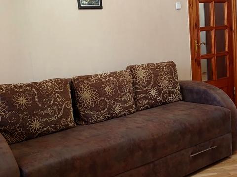 квартира за адресою Стельмаха вул., 15