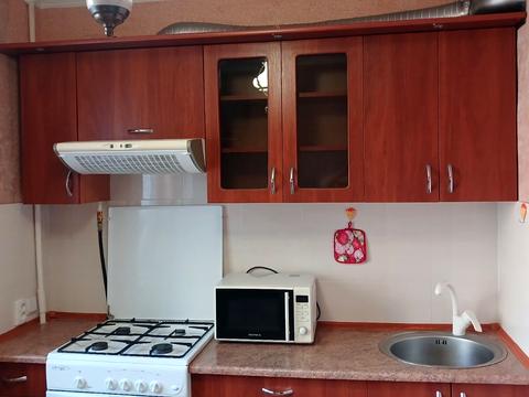 квартира за адресою Стельмаха вул., 15