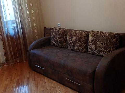 квартира за адресою Стельмаха вул., 15