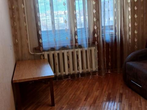 квартира за адресою Стельмаха вул., 15