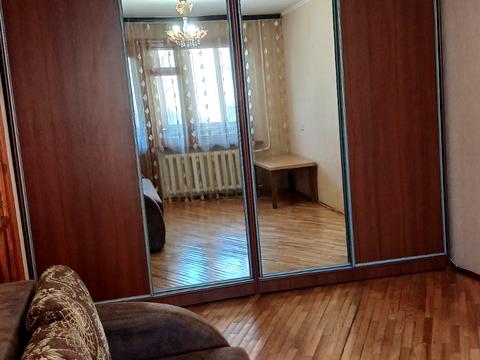 квартира за адресою Стельмаха вул., 15