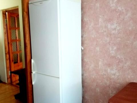 квартира за адресою Стельмаха вул., 15