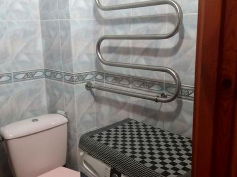 квартира за адресою Стельмаха вул., 15