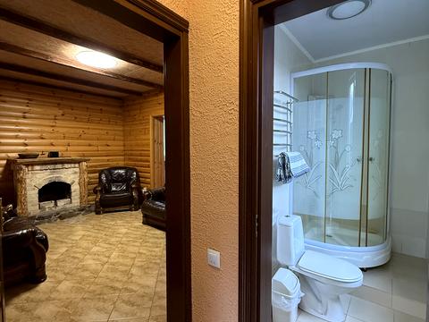 будинок за адресою Олімпійська