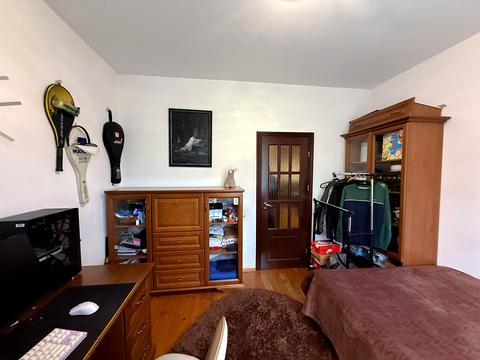 будинок за адресою Олімпійська