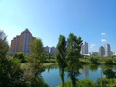 коммерческая по адресу Александра Мишуги ул., 2