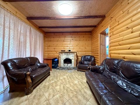 будинок за адресою Олімпійська