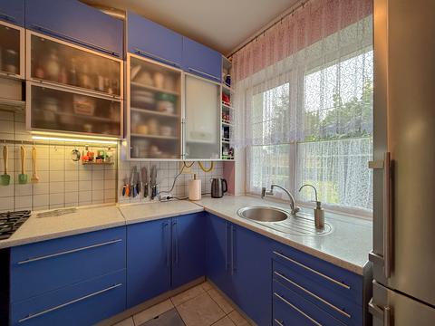 будинок за адресою Олімпійська