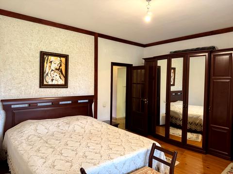 будинок за адресою Олімпійська