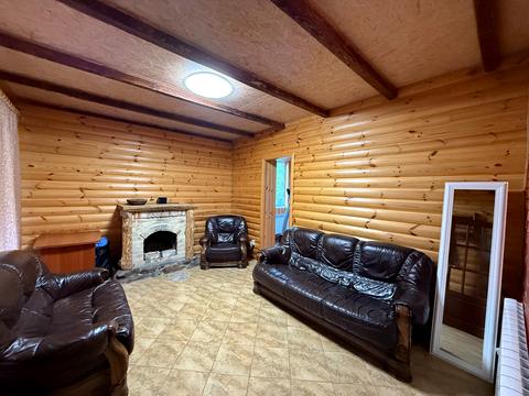 будинок за адресою Олімпійська