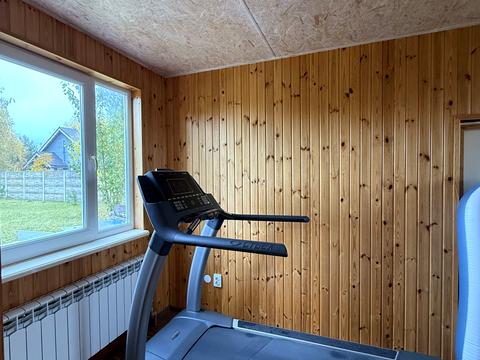 будинок за адресою Олімпійська