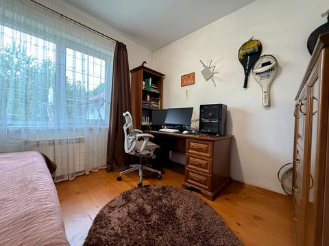 будинок за адресою Олімпійська