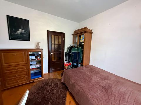 будинок за адресою Олімпійська