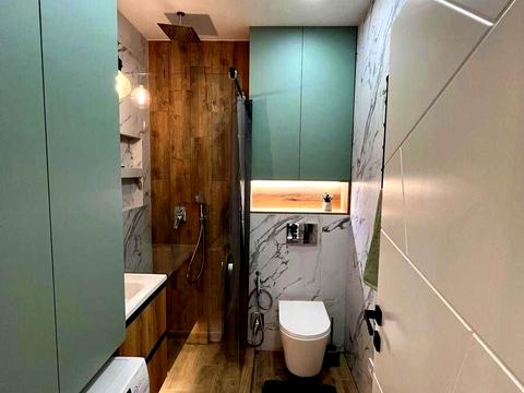 квартира за адресою Олександра Олеся вул., 10