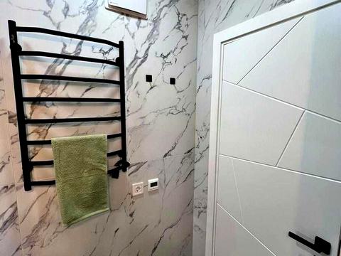 квартира за адресою Олександра Олеся вул., 10