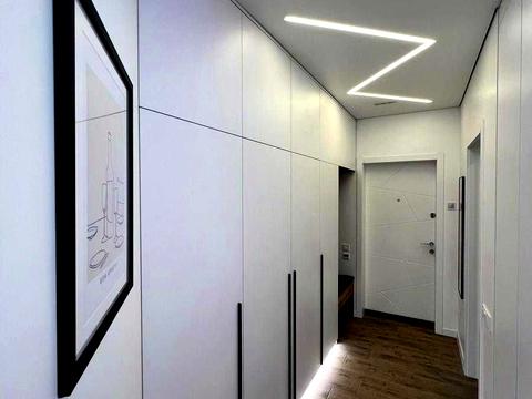 квартира за адресою Олександра Олеся вул., 10