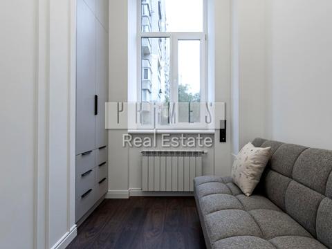 квартира по адресу Олеся Гончара ул., 74-А