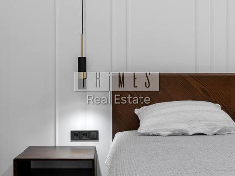 квартира по адресу Олеся Гончара ул., 74-А