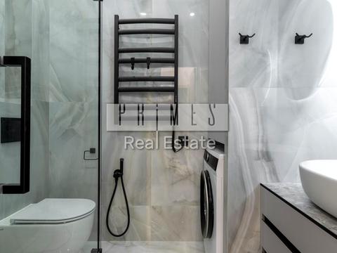 квартира по адресу Олеся Гончара ул., 74-А