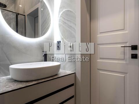 квартира по адресу Олеся Гончара ул., 74-А