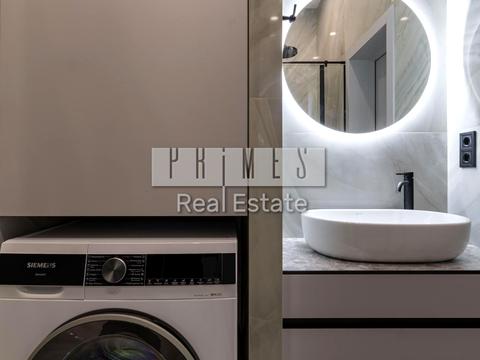 квартира по адресу Олеся Гончара ул., 74-А