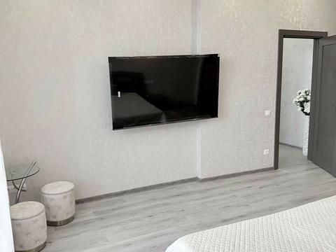 квартира за адресою Джона Маккейна вул. (Івана Кудрі), 26