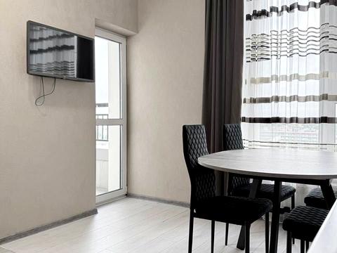 квартира за адресою Джона Маккейна вул. (Івана Кудрі), 26