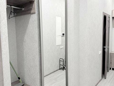 квартира за адресою Джона Маккейна вул. (Івана Кудрі), 26