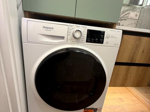 квартира за адресою Олександра Олеся вул., 10