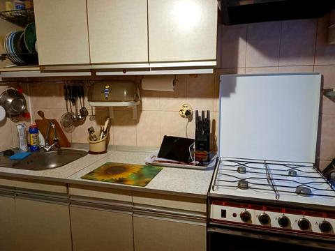 квартира за адресою Берестейський просп. (Перемоги), 19