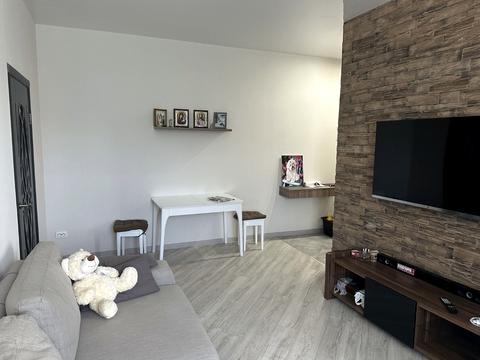 квартира за адресою Новоолександрівська вул., 54а