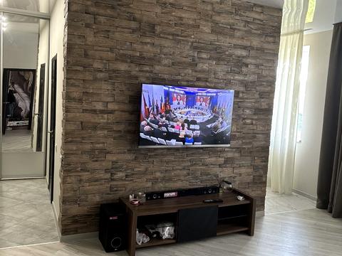 квартира за адресою Новоолександрівська вул., 54а