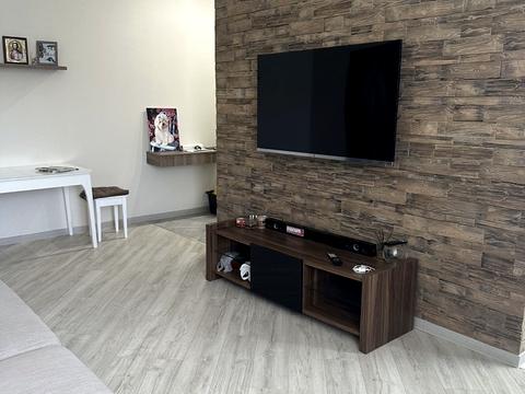 квартира за адресою Новоолександрівська вул., 54а