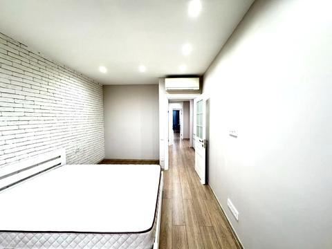 квартира по адресу Голосеевский просп. (40-летия Октября), 60