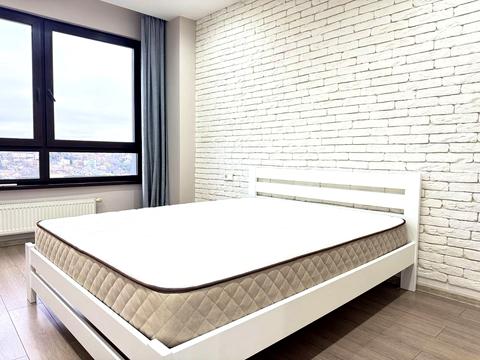 квартира по адресу Голосеевский просп. (40-летия Октября), 60