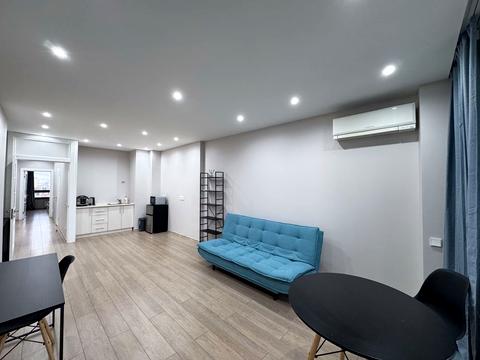 квартира по адресу Голосеевский просп. (40-летия Октября), 60