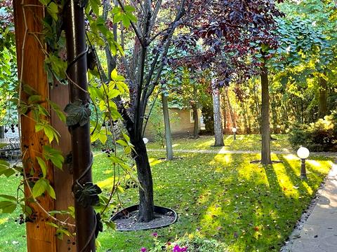 будинок за адресою Борщагівська вул., 40