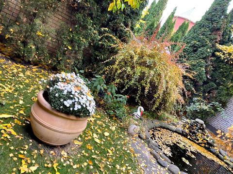 будинок за адресою Борщагівська вул., 40