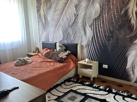 квартира за адресою Новоолександрівська вул., 54а