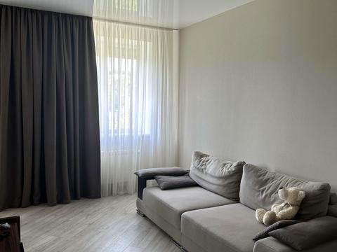 квартира за адресою Новоолександрівська вул., 54а