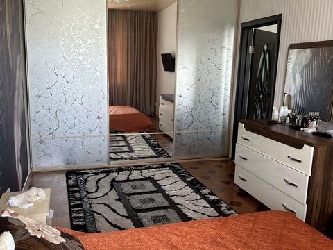 квартира за адресою Новоолександрівська вул., 54а