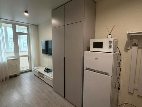 квартира за адресою Польова вул., 73