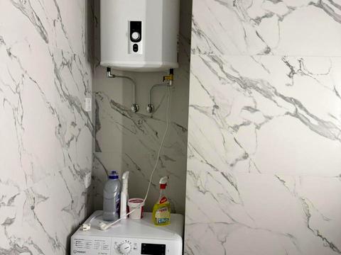 квартира за адресою Польова вул., 73