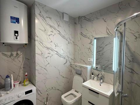 квартира за адресою Польова вул., 73